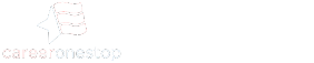Career One Stop logo