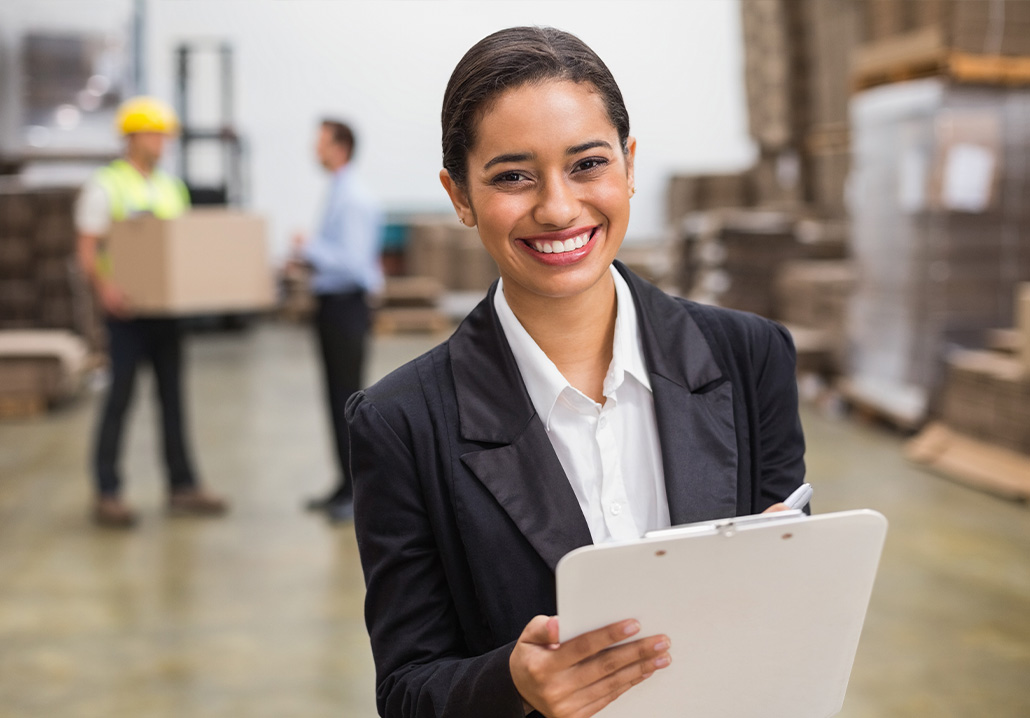 employers background image